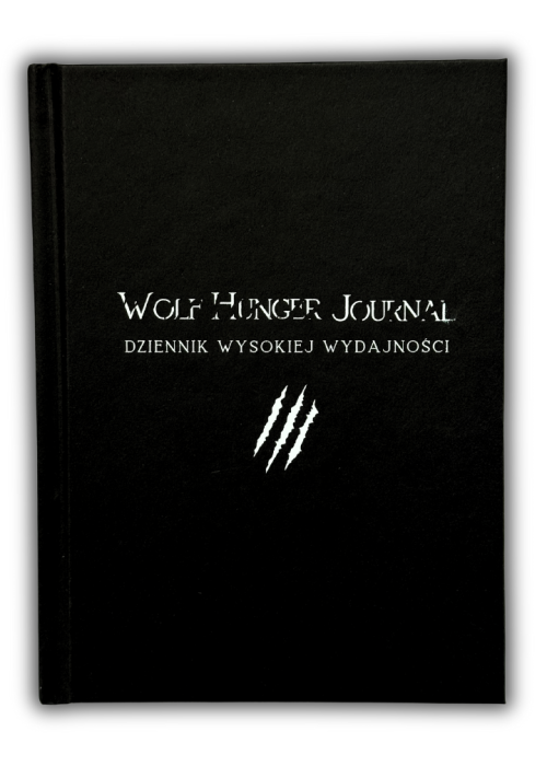 Projekt bez nazwy (17)